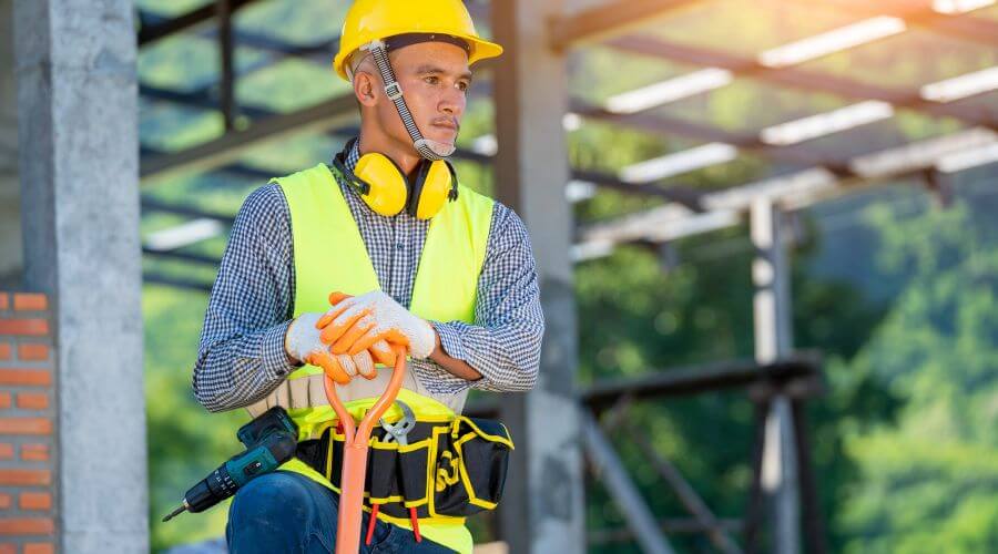 Local Chimney Repair in Gibson, MO